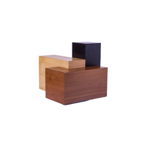 CUBITA